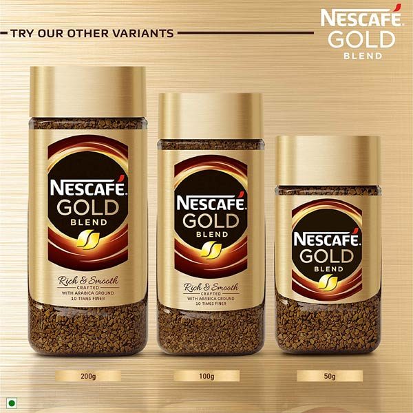 Nescafe-Gold-Blend-Rich-and-Smooth-Coffee-Jar---200-gm--variants