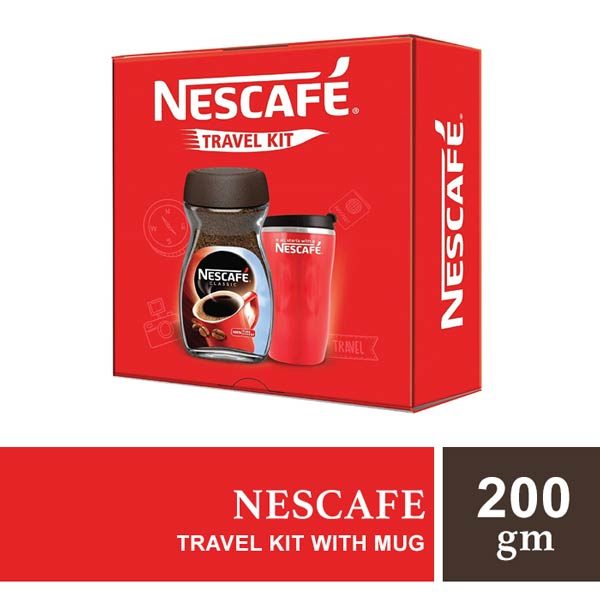 Nescafe-Travel-Kit-Red-With-Mug-200g-01