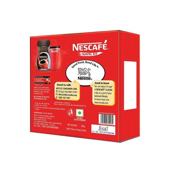 Nescafe-Travel-Kit-Red-With-Mug-200g-02