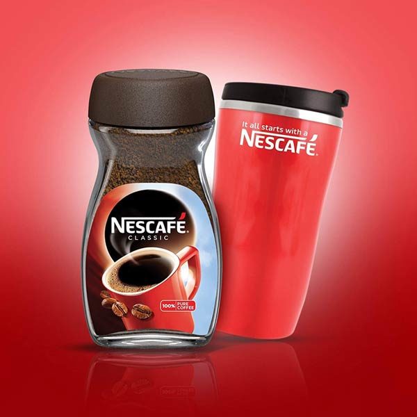 Nescafe-Travel-Kit-Red-With-Mug-200g-06