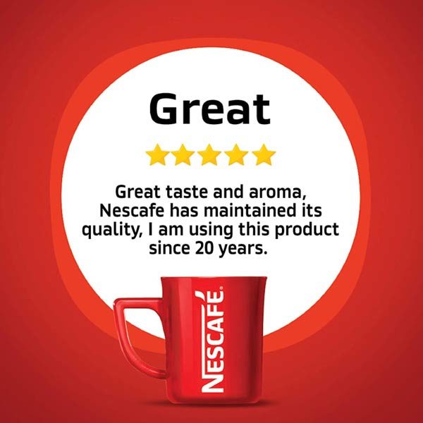 Nescafe-Travel-Kit-Red-With-Mug-200g-08