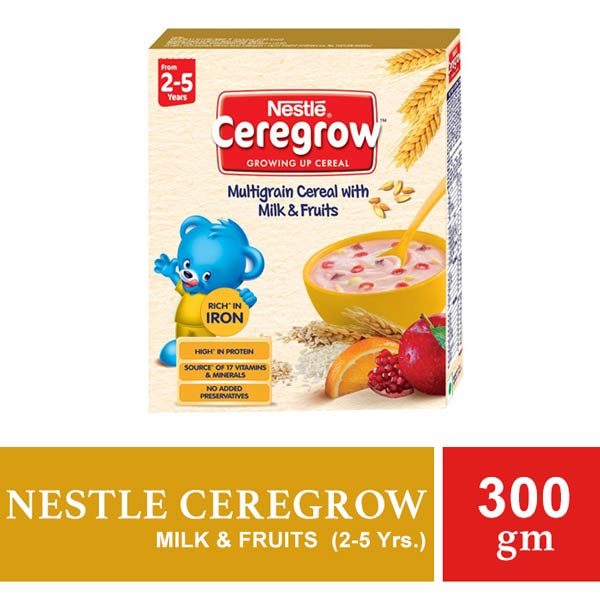 Nestle-Ceregrow-With-Milk-&-Fruits-From-2-5-Years-300g-Box-250-01