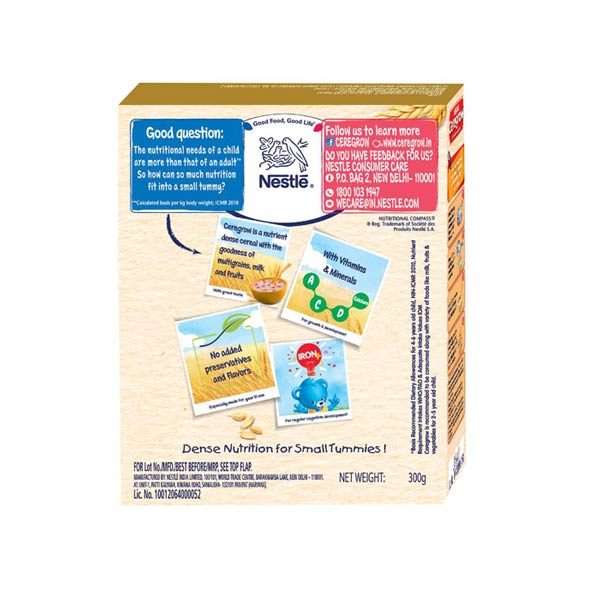 Nestle-Ceregrow-With-Milk-&-Fruits-From-2-5-Years-300g-Box-250-02