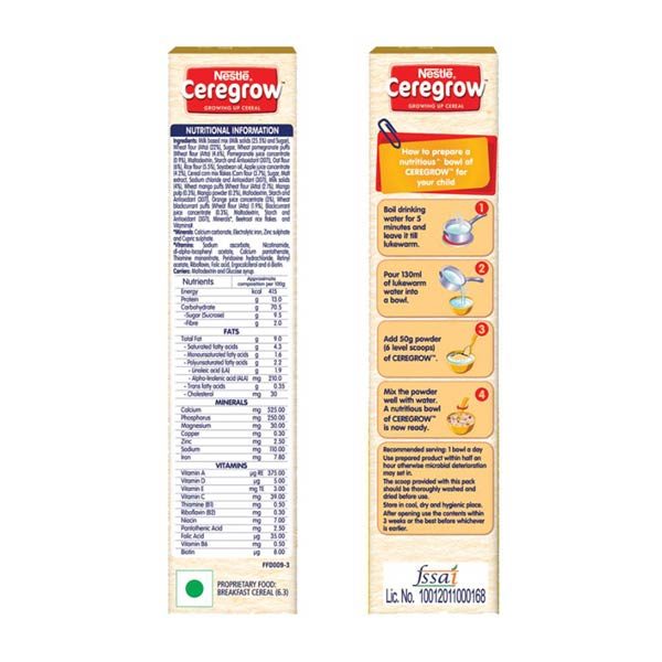 Nestle-Ceregrow-With-Milk-&-Fruits-From-2-5-Years-300g-Box-250-03