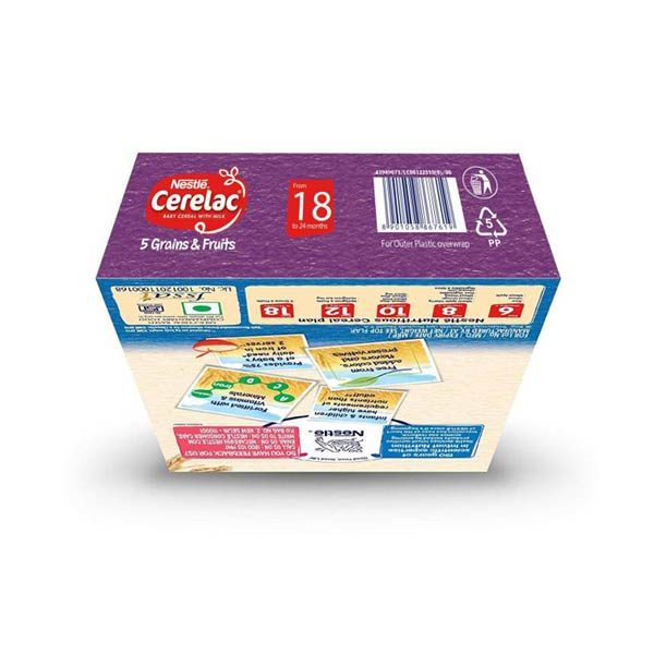 Nestle-Cerelac-5-Grains-&-Fruits-Cereal-18+-Months-300g-03