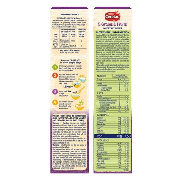 Nestle-Cerelac-5-Grains-&-Fruits-Cereal-18+-Months-300g-04