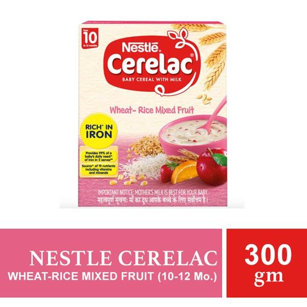 Nestle-Cerelac-Fortified-Baby-Cereal-With-Milk-Wheat-Rice-Mixed-Fruit-From-10-Months-300g-246-01