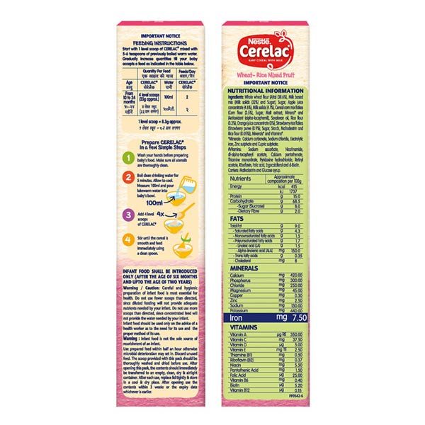 Nestle-Cerelac-Fortified-Baby-Cereal-With-Milk-Wheat-Rice-Mixed-Fruit-From-10-Months-300g-246-03