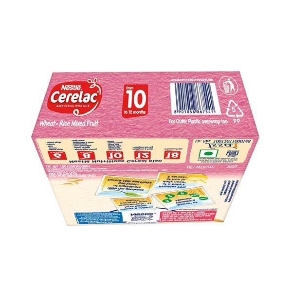 Nestle-Cerelac-Fortified-Baby-Cereal-With-Milk-Wheat-Rice-Mixed-Fruit-From-10-Months-300g-246-07