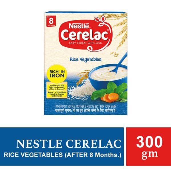 Nestle-Cerelac-Fortified-Baby-Cereal-with-Milk-Rice-Vegetables-From-8-Months-300g-01