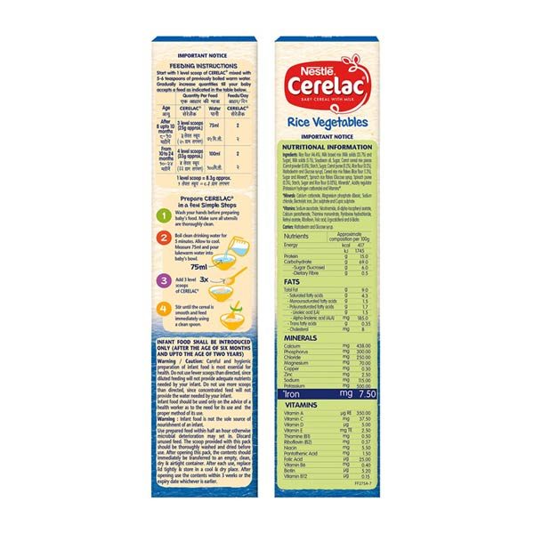 Nestle-Cerelac-Fortified-Baby-Cereal-with-Milk-Rice-Vegetables-From-8-Months-300g-03