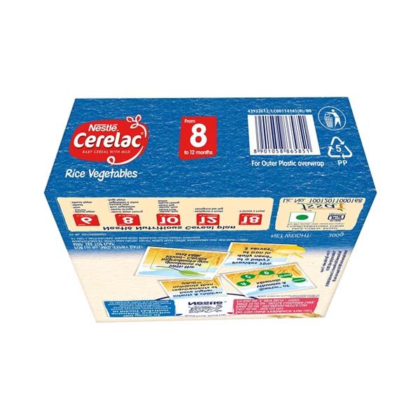 Nestle-Cerelac-Fortified-Baby-Cereal-with-Milk-Rice-Vegetables-From-8-Months-300g-04