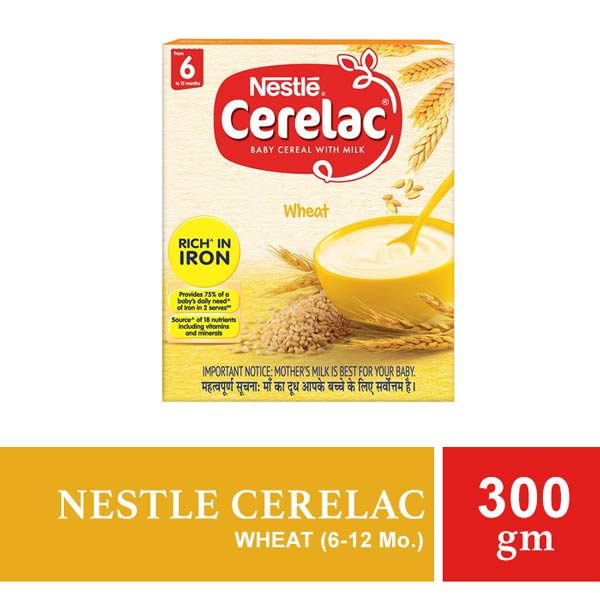 Nestle-Cerelac-Fortified-Baby-Cereal-with-Milk-Wheat-From-6-Months-300g-01