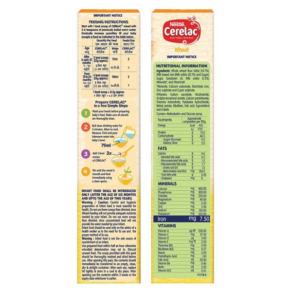 Nestle-Cerelac-Fortified-Baby-Cereal-with-Milk-Wheat-From-6-Months-300g-03