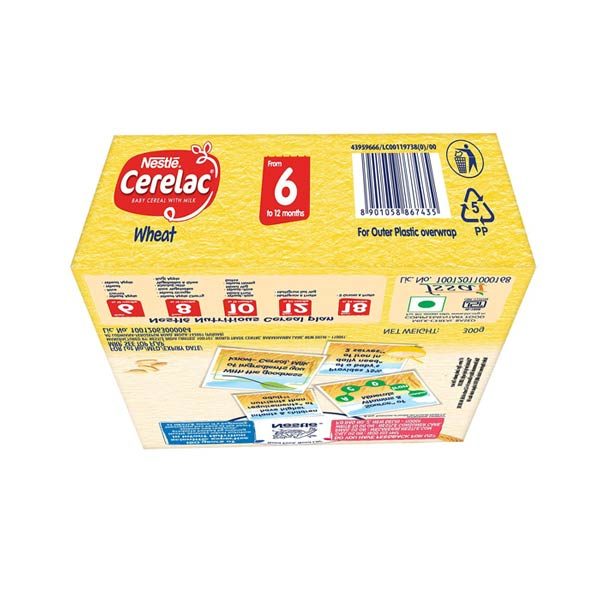 Nestle-Cerelac-Fortified-Baby-Cereal-with-Milk-Wheat-From-6-Months-300g-04