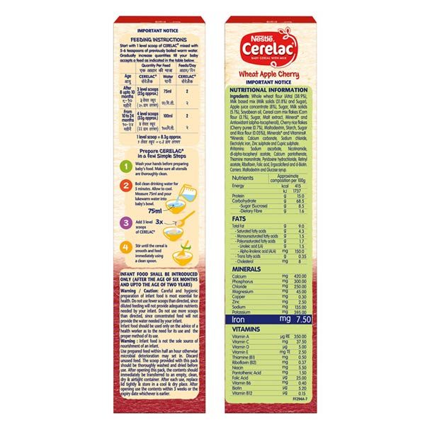 Nestle-Cerelac-Milk-Wheat-Apple-&-Cherry-from-8-months-300g-03