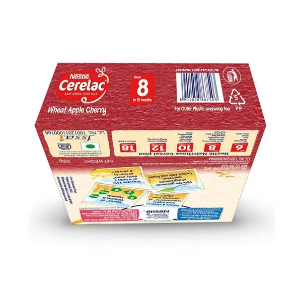 Nestle-Cerelac-Milk-Wheat-Apple-&-Cherry-from-8-months-300g-04
