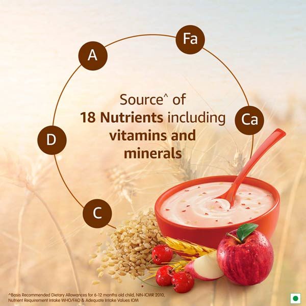 Nestle-Cerelac-Milk-Wheat-Apple-&-Cherry-from-8-months-300g-06