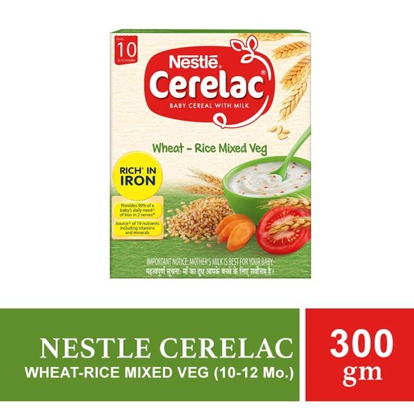 Nestle-Cerelac-Milk-Wheat-Rice-Mixed-Veg-From-10-Months-300g-01