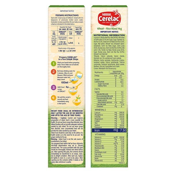 Nestle-Cerelac-Milk-Wheat-Rice-Mixed-Veg-From-10-Months-300g-03