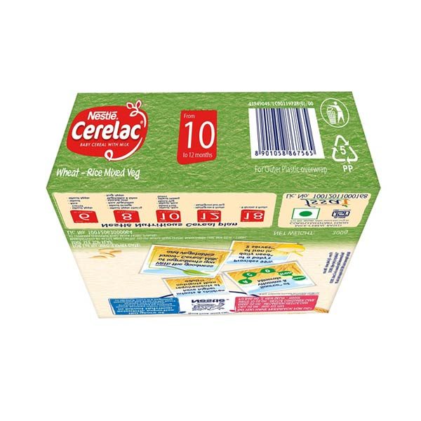 Nestle-Cerelac-Milk-Wheat-Rice-Mixed-Veg-From-10-Months-300g-04