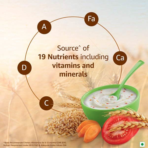 Nestle-Cerelac-Milk-Wheat-Rice-Mixed-Veg-From-10-Months-300g-06