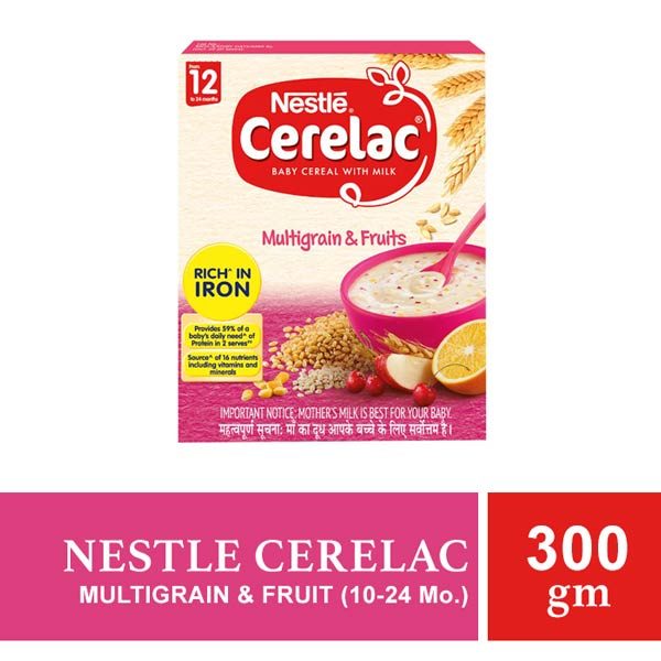 Nestle-Cerelac-Multigrain-&-Fruits-From-12-Months-300g-Bag-In-Box-257-01