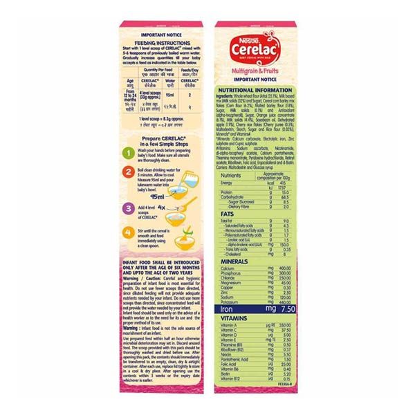 Nestle-Cerelac-Multigrain-&-Fruits-From-12-Months-300g-Bag-In-Box-257-03