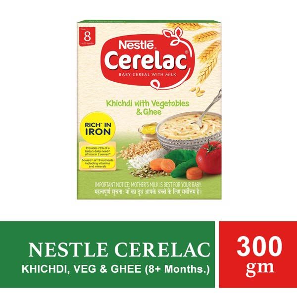 Nestle-Cerelac-Rice-Vegetables-From-8-Months-300g-01