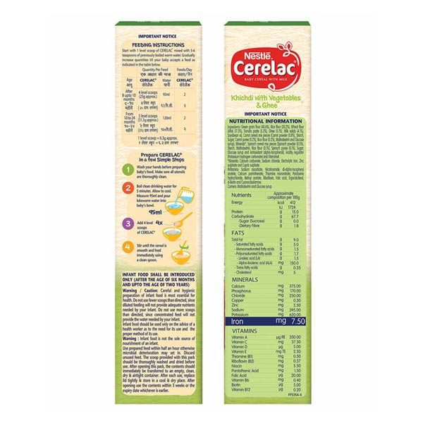 Nestle-Cerelac-Rice-Vegetables-From-8-Months-300g-03