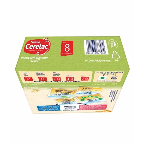 Nestle-Cerelac-Rice-Vegetables-From-8-Months-300g-04