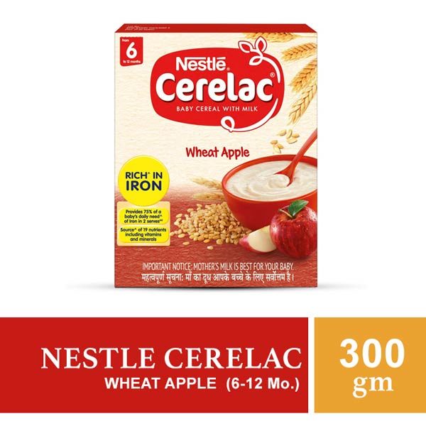 Nestle-Cerelac-Wheat-Apple-From-6-Months-300g-01