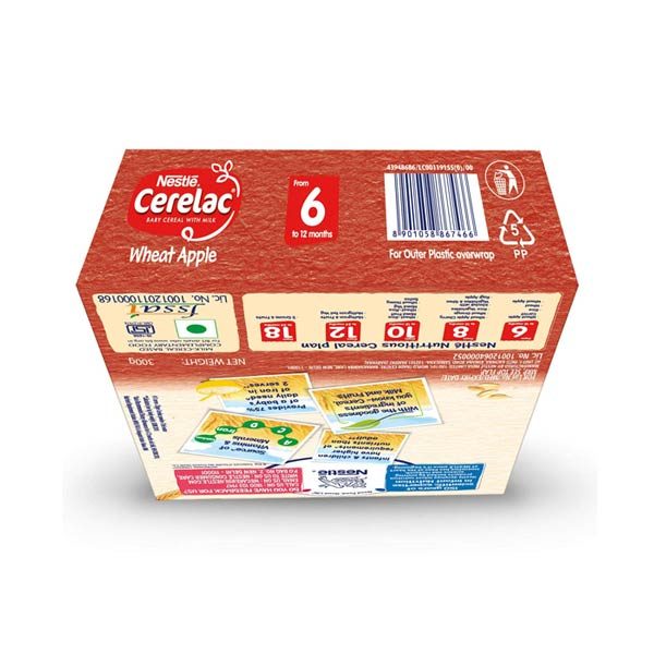 Nestle-Cerelac-Wheat-Apple-From-6-Months-300g-03 (1)