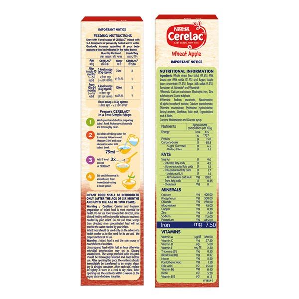 Nestle-Cerelac-Wheat-Apple-From-6-Months-300g-04