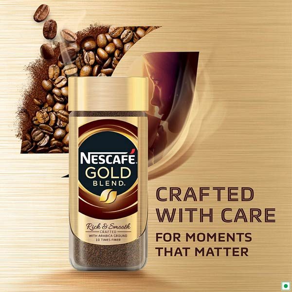 Nestle-Gold-Blend-Rich-and-smooth-Coffee-Jar---50gm1