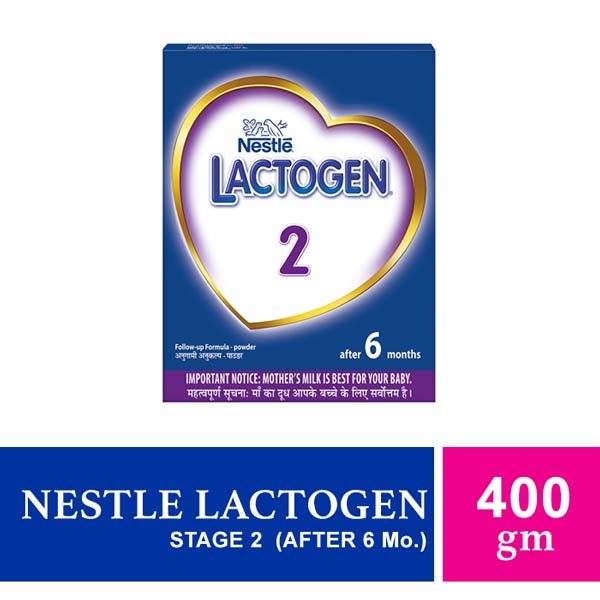 Nestle-Lactgen-2-Follow-Up-Formula-Powder-After-6-months-Stage-2-400g-01