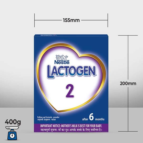 Nestle-Lactgen-2-Follow-Up-Formula-Powder-After-6-months-Stage-2-400g-07