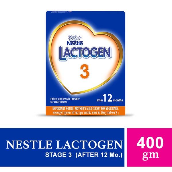 Nestle-Lactgen-3-Follow-Up-Formula-Powder-After-12-months-Stage-3-400g-01