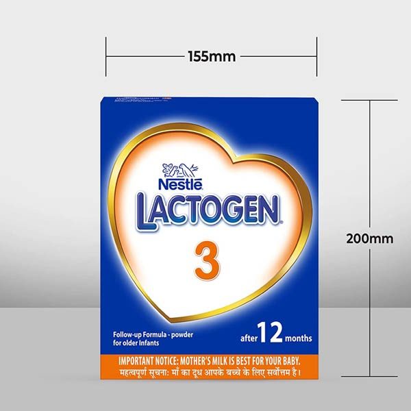 Nestle-Lactgen-3-Follow-Up-Formula-Powder-After-12-months-Stage-3-400g-07