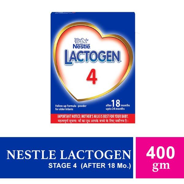 Nestle-Lactogen-4-Follow-Up-Infant-Formula-Powder-After-18-Months-Upto-24-Months-Stage-4-400g-01