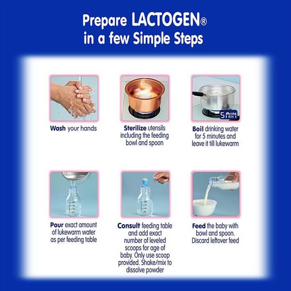 Nestle-Lactogen-4-Follow-Up-Infant-Formula-Powder-After-18-Months-Upto-24-Months-Stage-4-400g-06