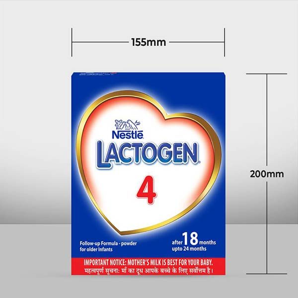 Nestle-Lactogen-4-Follow-Up-Infant-Formula-Powder-After-18-Months-Upto-24-Months-Stage-4-400g-07