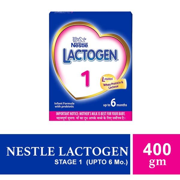 Nestle-Lactogen-Stage-1-Infant-Formula-Powder-Upto-6-Months-400g-01