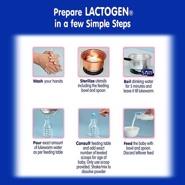 Nestle-Lactogen-Stage-1-Infant-Formula-Powder-Upto-6-Months-400g-06