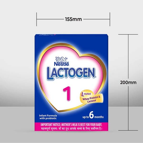 Nestle-Lactogen-Stage-1-Infant-Formula-Powder-Upto-6-Months-400g-07