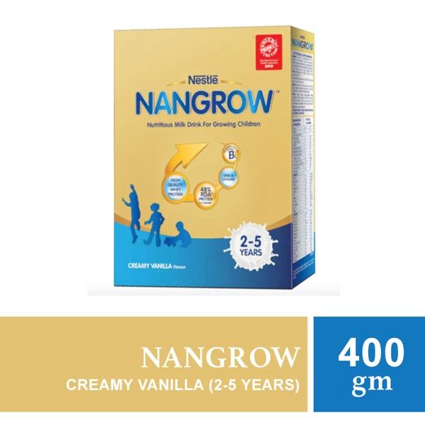 Nestle-Nangrow-Nutritious-Milk-Drink-For-Growing-Children---2-5-years,-Creamy-Vanilla,-400g-540-01 (1)
