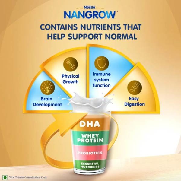 Nestle-Nangrow-Nutritious-Milk-Drink-For-Growing-Children---2-5-years,-Creamy-Vanilla,-400g-540-06 (1)