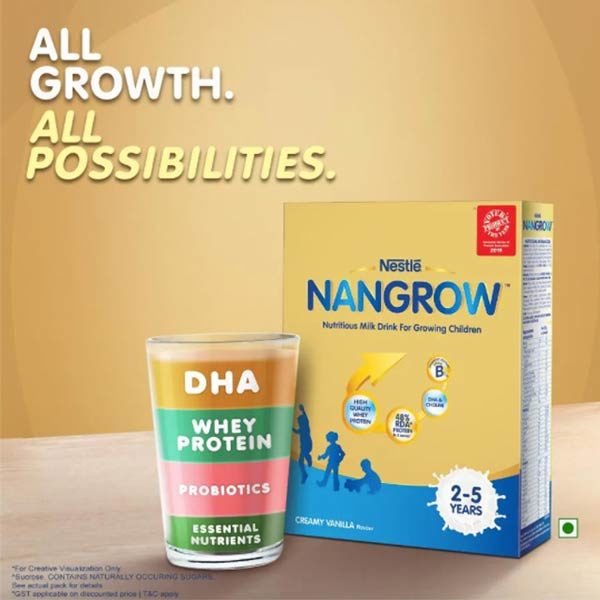 Nestle-Nangrow-Nutritious-Milk-Drink-For-Growing-Children---2-5-years,-Creamy-Vanilla,-400g-540-07 (1)