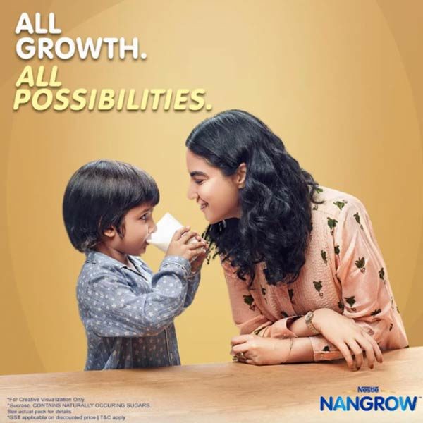 Nestle-Nangrow-Nutritious-Milk-Drink-For-Growing-Children---2-5-years,-Creamy-Vanilla,-400g-540-08 (1)
