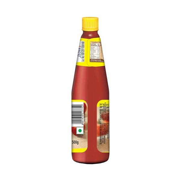 Nestle-Rich-Tomato-Ketchup-500gm-back